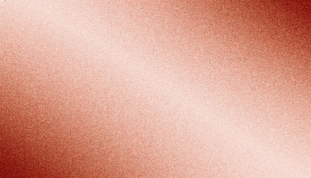 Similar image 22557930