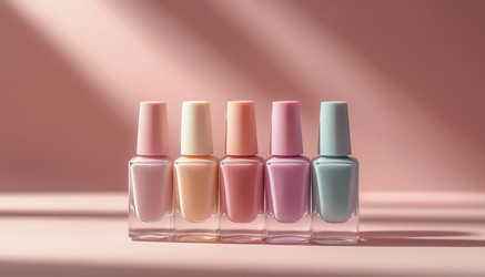 Similar image 22557942