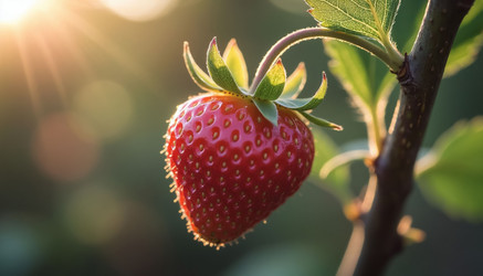 Similar image 22557943