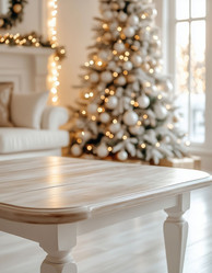 Similar image 22557944