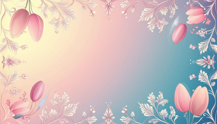 Similar image 22557975