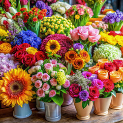 Similar image 22534211