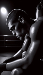 Similar image 22544393