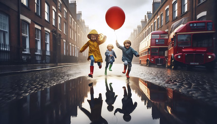 Similar image 22544436