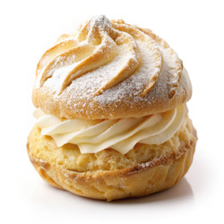 Similar image 22534257