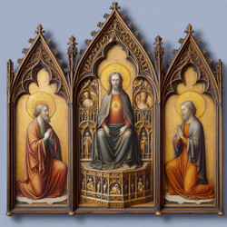 Similar image 22544659