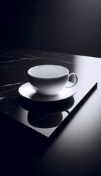 Similar image 22544705