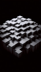 Similar image 22544736