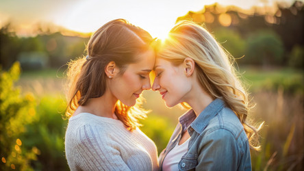 Similar image 22534286