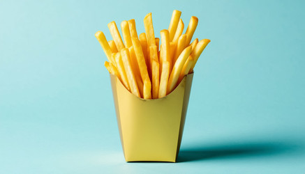 Similar image 22558033