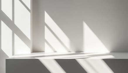 Similar image 22558034