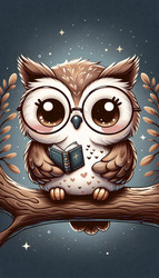 Similar image 22544890