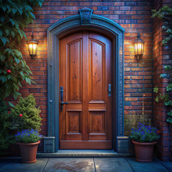 Similar image 22534307