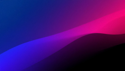 Similar image 22558047