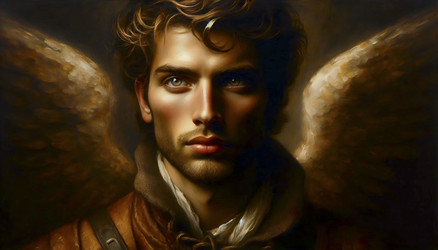 Similar image 22545019