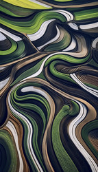 Similar image 22545143