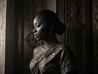 Similar image 22534336