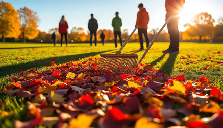 Similar image 22558094