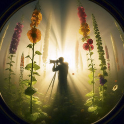 Similar image 22545306