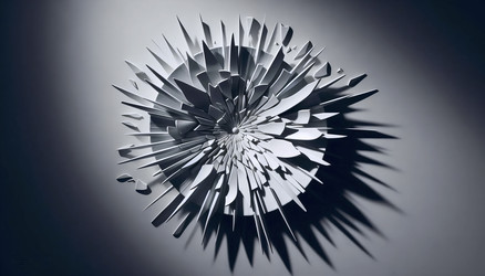 Similar image 22545350