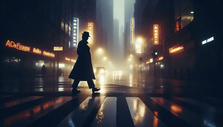 Similar image 22545396