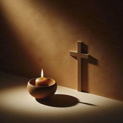 Similar image 22545426