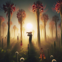 Similar image 22545482