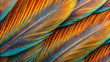 Similar image 22534381