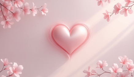 Similar image 22558152