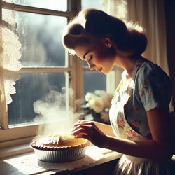 Similar image 22545635