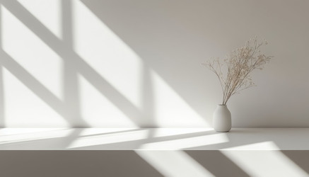 Similar image 22558166