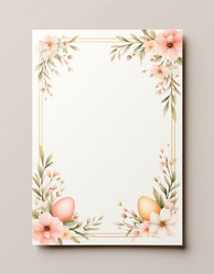 Similar image 22558167