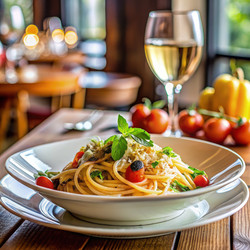 Similar image 22534405