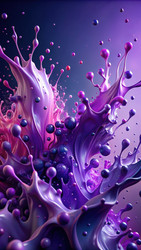 Similar image 22534407