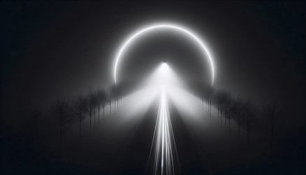 Similar image 22545845