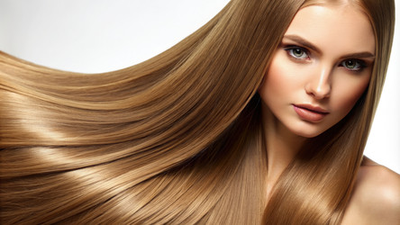 Similar image 22534431