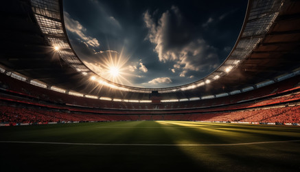 Similar image 22558195