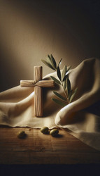 Similar image 22545963