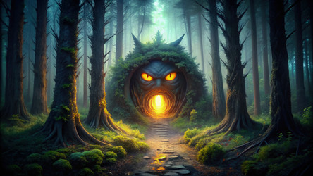 Similar image 22534446