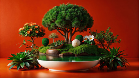 Similar image 22534447