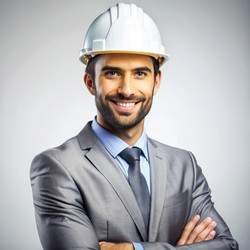 Similar image 22534459