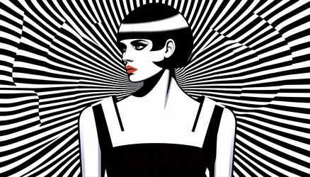 Similar image 22546262