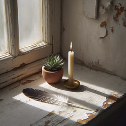 Similar image 22546298