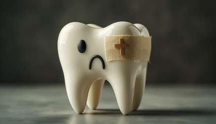 Similar image 22558243