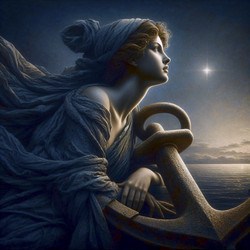 Similar image 22546385