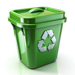 Similar image 22534473