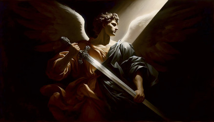 Similar image 22546460