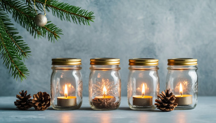 Similar image 22558258