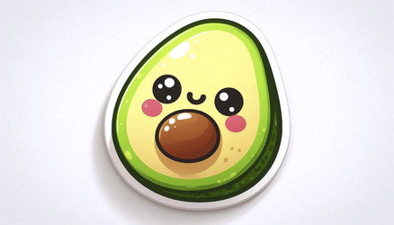 Similar image 22546552