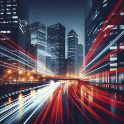 Similar image 22546596